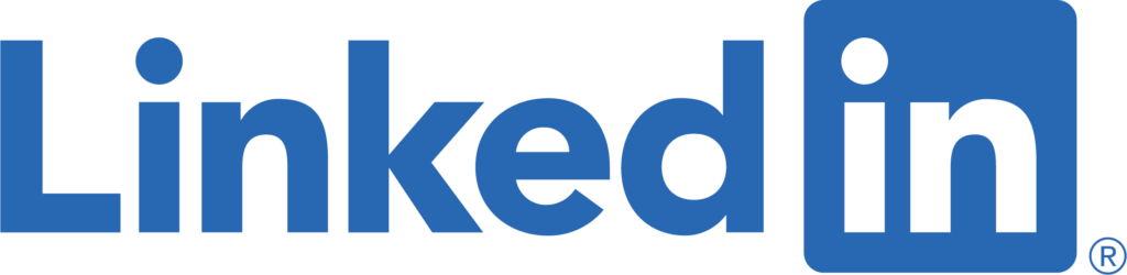 TRIMT GmbH bei LinkedIn